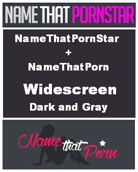 name that porn|NameThatPorn (namethatporn.com) Review and Similar XXX Porn。